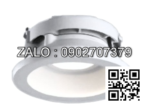 Đèn Led Downlight Nanoco NDL123/NDL124/NDL126