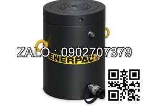 Kích thủy lực 100 tấn, TLP HHYG-100100