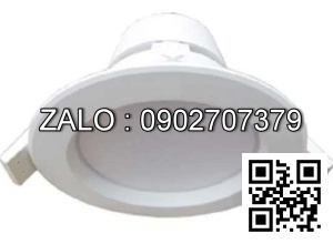 Đèn Led Downlight Neo Slim đổi màu Panasonic NNP72276 9W