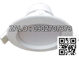 Đèn Led Downlight Neo Slim đổi màu Panasonic NNP73476