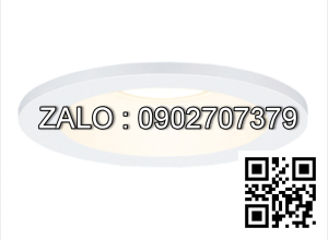 Đèn LED Downlight panasonic HH-LD40508K19