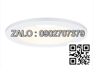 Đèn led downlight Panasonic HH-LD4090119 15W