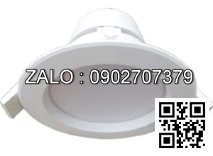 Đèn Led Downlight Panel tròn Panasonic NNP722563