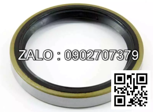 Phốt lò xo UP0234E