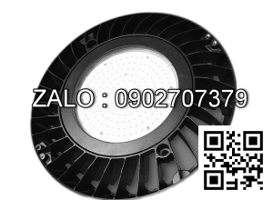 Đèn Led Highbay Nanoco NHB1806