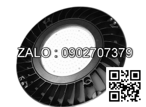 Đèn Led Highbay Nanoco NHB2406