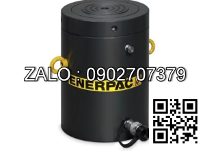 Kích thủy lực 250 tấn, TLP HHYG-250150LS