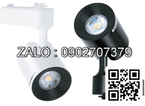 Đèn led ốp trần nổi tròn Panasonic NNNC7622088 18W