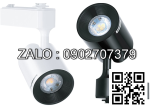 Đèn led ốp trần nổi tròn Panasonic NNNC7633188 12W