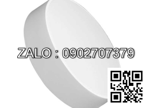 Đèn Led Panel Office Nanoco NPL30124