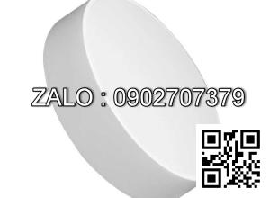 Đèn Led Panel Office Nanoco NPL30603