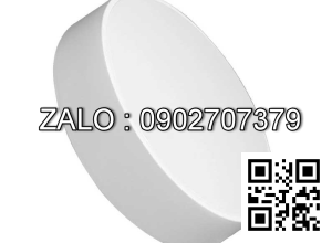 Đèn Led Panel Office Nanoco NPL30606