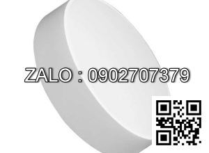 Đèn Led Panel ốp trần nổi Nanoco NPL243R/NPL244R/NPL246R