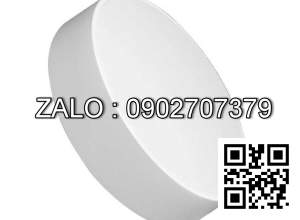 Đèn Led Panel ốp trần nổi vuông Nanoco NPL186S