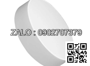 Đèn Led Panel ốp trần nổi vuông Nanoco NPL243S