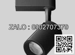 Đèn Led Track Light Nanoco NTR144B 14W