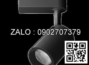 Đèn Led Track Light Nanoco NTR144W 14W