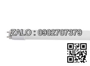 Đèn led tuýp T8 Nanoco NT8T0961 9W