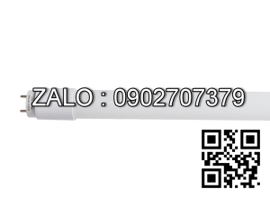 Đèn led tuýp T8 Nanoco NT8T223/NT8T226 22W