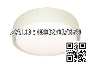 Đèn ốp trần ngoài trời led NCL1333-6