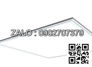 Đèn Panel Office tấm LED Nanoco NPLB60606