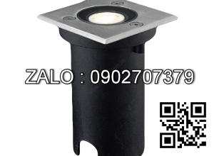 Đèn sân vườn LED âm đất NGL2292