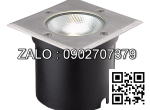 Đèn sân vườn led âm đất NGL2641