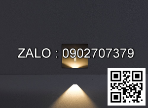 Đèn sân vườn Led chiếu chân NSL2782