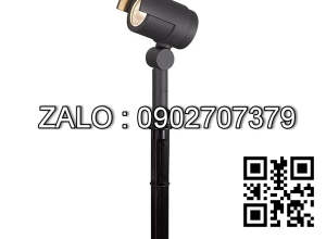 Đèn spotlight sân vườn Led NSP1666
