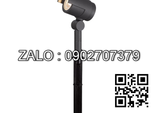 Đèn spotlight sân vườn Led NSP1669