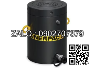 Kích thủy lực 600 tấn, TLP HHYG-60050