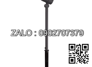 Đèn spotlight sân vườn Led NSP1679