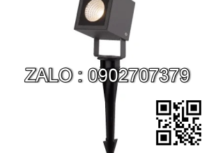 Đèn spotlight sân vườn Led NSP2746