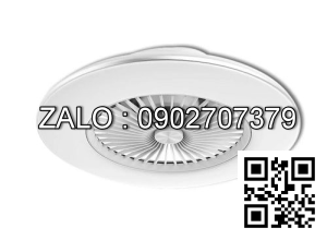 Đèn trần Led cỡ lớn Panasonic HH-LMZ100988