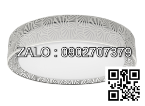 Đèn trần Led cỡ trung Panasonic HH-XZ352288