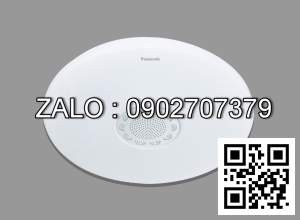 Đèn trần Led Starry Series Panasonic HHGXS340188