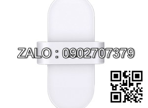 Đèn trang trí gắn tường Panasonic HH-BQ1004B88 ( Màu đen )