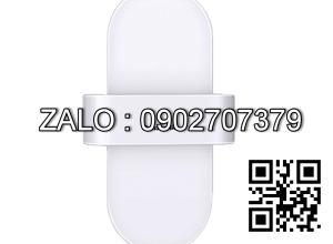 Đèn trang trí gắn tường Panasonic HH-BQ1004W88