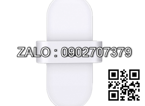 Đèn trang trí gắn tường Panasonic HH-BQ1005W88 ( Màu trắng )