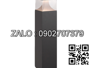 Đèn trang trí sân vườn Led Nanoco NGL8464