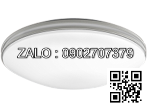 Đèn treo bàn ăn Panasonic HH-LA606188