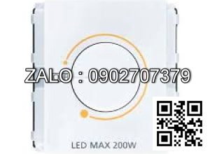 Dimmer đèn Panasonic WEF5791501SW-VN