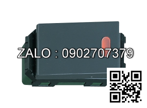 Công tắc Panasonic WEG5151-51SWK
