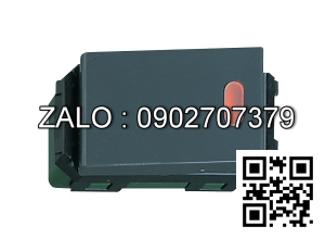 Công tắc Panasonic WEG5152-51SWK