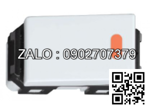 Công tắc Panasonic WEV5033-7SW