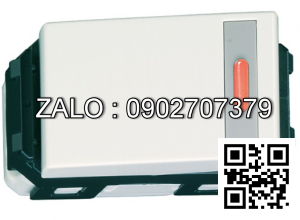 Công tắc Panasonic WEV5533-7SW