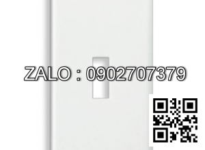 Mặt công tắc HB Panasonic WEV7061SW