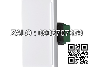 Công tắc B 1 chiều loại nhỏ Panasonic WEVH5531-7MYHK