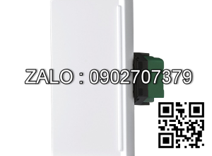 Công tắc B 1 chiều loại nhỏ Panasonic WEVH5531K