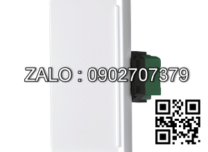 Công tắc B 1 chiều loại nhỏ Panasonic WEVH5531MYHK